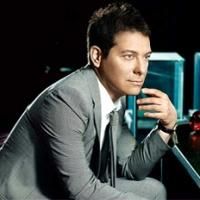 Michael Feinstein, BoDeans, Doktor Kaboom and More Set for Music by the Lake's 2015…