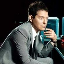 Michael Feinstein, BoDeans, Doktor Kaboom and More Set for Music by the Lake's 2015 L