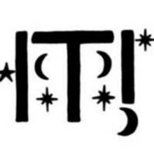 Imaginaion Theater Planning New York City Trip for 2014