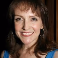 James Van Treuren & Betsy DiLellio to Lead Surflight Theatre's SOUTH PACIFIC, Begin…