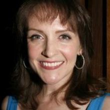 James Van Treuren & Betsy DiLellio to Lead Surflight Theatre's SOUTH PACIFIC, Begin. 