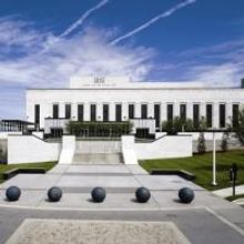 Frist Fridays Concert Series Kicks Off with Malemen Tonight