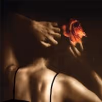 Casa 0101 Theater to Present World Premiere of Josefina Lopez's HUNGRY WOMAN, 6/7-30