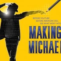 VIDEO: Trailer for Documentary JOE JACKSON: MAKING MICHAEL Released on 5th… Video