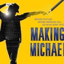 VIDEO: Trailer for Documentary JOE JACKSON: MAKING MICHAEL Released on 5th…