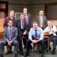 TV: First Look at Highlights from GLENGARRY GLEN ROSS - Starring Al Pacino, Bobby… Video