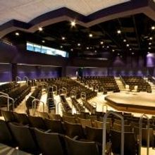 HEIRESS, GHOST SONATA, GALILEO and 'LONG DAY'S JOURNEY' Set for ANW's Reading Series,