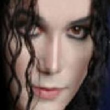 SteppingStone Theatre to Stage LEGACY!, 5/23-6/1