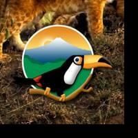 Wilderness Travel Discounting Trips Based on Dollar Strength Against Euro
