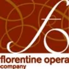 Regional Opera Company of the Week: Florentine Opera Company