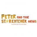 PETER AND THE STARCATCHER Will Offer Student Matinee, 12/5