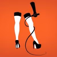 Cleveland Play House Extends VENUS IN FUR Through 11/30