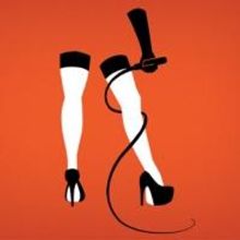 Cleveland Play House Extends VENUS IN FUR Through 11/30