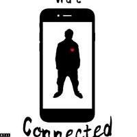 Egyptian Rapper Wifi Releases New Album