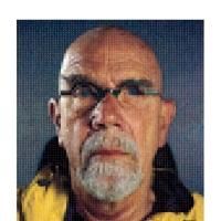 Contessa Gallery Presents CHUCK CLOSE: RADICAL INNOVATOR, Opening Today