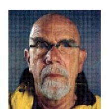 Contessa Gallery Presents CHUCK CLOSE: RADICAL INNOVATOR, Opening Today