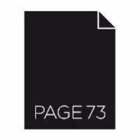 Ken Rus Schmoll to Direct Page 73's GROUNDED Off-Broadway, Begin. 1/8