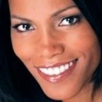 Ilyasah Shabazz to be Featured Guest at Juneteenth Celebration, 6/19