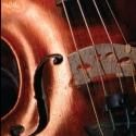 Houston Symphony Concertmaster Frank Huang Steps in for Augustin Hadelich, 10/31