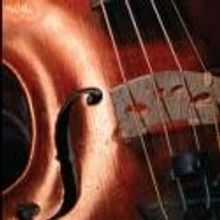 Houston Symphony Concertmaster Frank Huang Steps in for Augustin Hadelich, 10/31