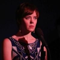 Photo Coverage: Carole J. Bufford Brings SHADES OF BLUE to the Metropolitan Room