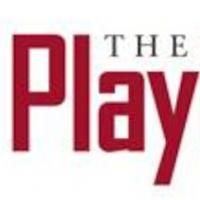 Pasadena Playhouse to Host DIVERSITY: THROUGH THE DIRECTOR'S EYE Panel, 12/16