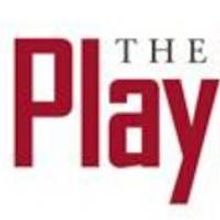 Pasadena Playhouse to Host DIVERSITY: THROUGH THE DIRECTOR'S EYE Panel, 12/16