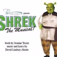 Old Opera House Cancels Today's Performance of SHREK Due to Weather