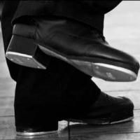 Chicago Human Rhythm Project Announces 2014 Tap Scholars