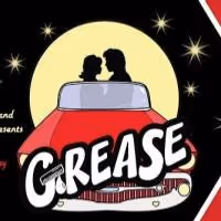 GREASE Plays USCB Center for the Arts, Now thru 9/14