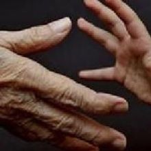 Finborough Theatre Celebrates David Storey's 80th Birthday with EARLY DAYS, Beg. Toni