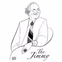 WAKE UP with BWW 6/30/14 - Jimmy Awards, New 'Roxie', Shakespeare in America, Sing…