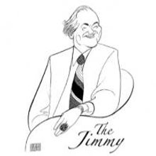 WAKE UP with BWW 6/30/14 - Jimmy Awards, New 'Roxie', Shakespeare in America, Sing…
