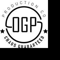 O.G. Productions Kicks Off 3rd Annual St. James Tavern Shorts Festival Today
