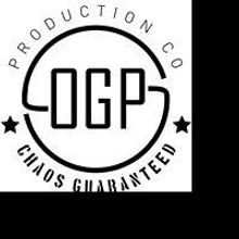 O.G. Productions Kicks Off 3rd Annual St. James Tavern Shorts Festival Today