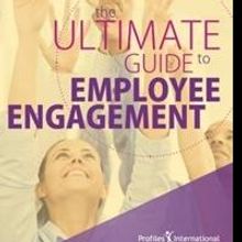 New Employee Engagement eBook is Released