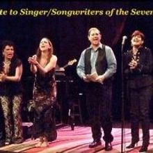 Urban Stages' Winter Rhythms Series Present Star-Studded Salute to Iconic 1970s…
