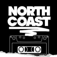 North Coast to Start Weekly Run at The Peoples Improv Theater Next Month