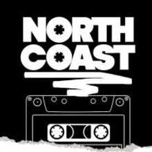 North Coast to Start Weekly Run at The Peoples Improv Theater Next Month