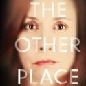 MTC's THE OTHER PLACE Begins Previews Tomorrow