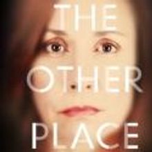 MTC's THE OTHER PLACE Begins Previews Tomorrow