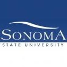 Playwright Adam Chanzit Appears at Sonoma State University, 11/7