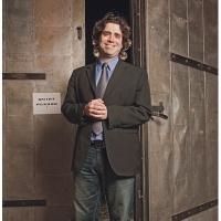 BWW Interviews: CATCO Is Kids is Alive and Exceedingly Well with Expanded Offerings