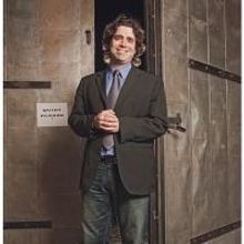 BWW Interviews: CATCO Is Kids is Alive and Exceedingly Well with Expanded Offerings