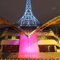 Arts Centre Melbourne Launches Melbourne Art Walk