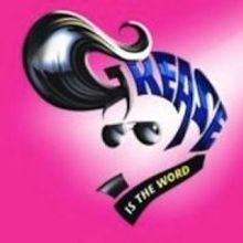 GREASE Headed to Perth & Adelaide in 2014