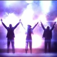 TV: New Trailer Released for West End's X Factor Musical, I CAN'T SING!