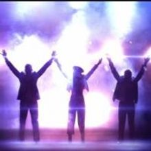 TV: New Trailer Released for West End's X Factor Musical, I CAN'T SING!