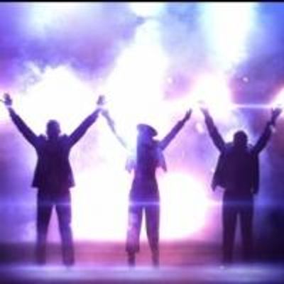 TV: New Trailer Released for West End's X Factor Musical, I CAN'T SING!