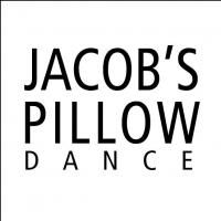 Jacob's Pillow Dance Festival Calls for Applications for 2014 Summer Internship…